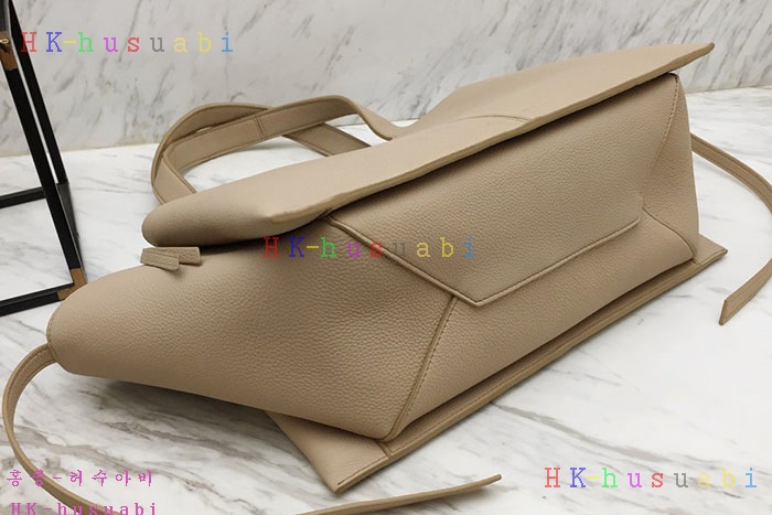 �ڹ̷��ޡ� ������ Ʈ�� ���� ����� SL  179043-6