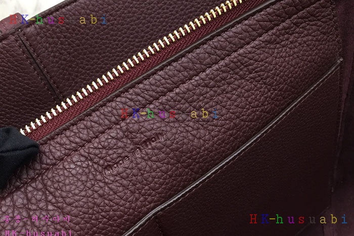 �ڹ̷��ޡ� ������ Ʈ�� ���� ����� SL  179043-2