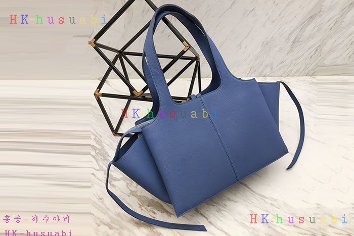 �ڹ̷��ޡ� ������ Ʈ�� ���� ����� SL  179043-4