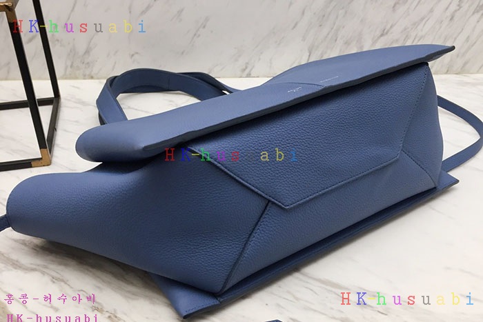 �ڹ̷��ޡ� ������ Ʈ�� ���� ����� SL  179043-4