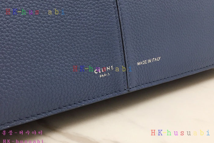 �ڹ̷��ޡ� ������ Ʈ�� ���� ����� SL  179043-4