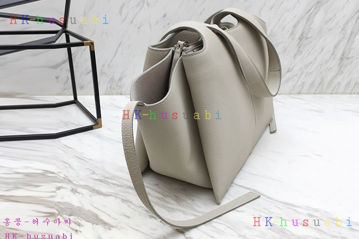 �ڹ̷��ޡ� ������ Ʈ�� ���� ����� SL  179043-5