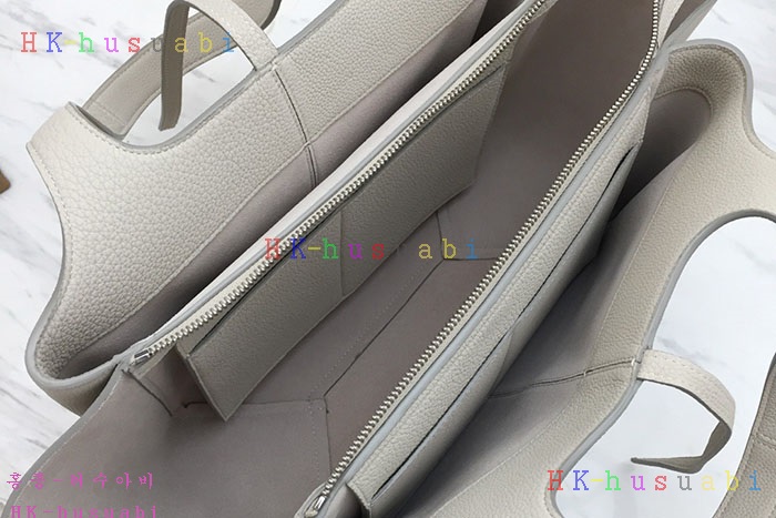 �ڹ̷��ޡ� ������ Ʈ�� ���� ����� SL  179043-5