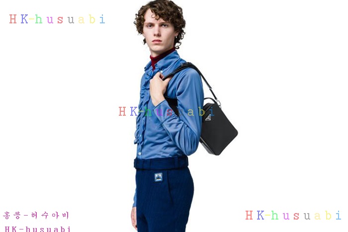 �ڹ̷��ޡ� ����� �긮ũ ���ǾƳ� ũ�ν��� P 2VH066