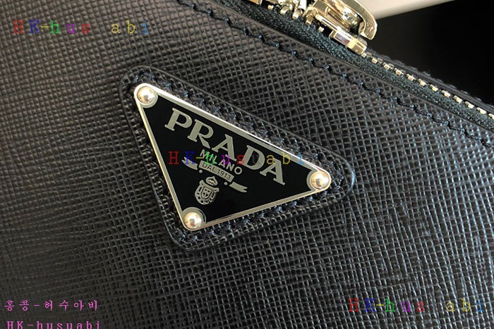 �ڹ̷��ޡ� ����� �긮ũ ���ǾƳ� ũ�ν��� P 2VH066