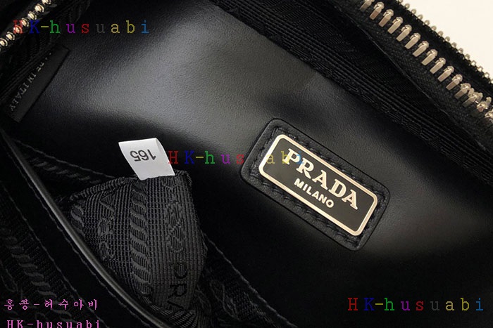 �ڹ̷��ޡ� ����� �긮ũ ���ǾƳ� ũ�ν��� P 2VH066