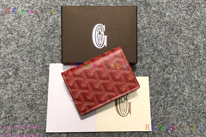 �ڹ̷��ޡ� ���ߵ� ī������ �Ż� G 341270