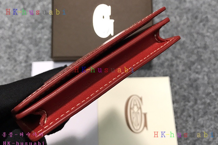 �ڹ̷��ޡ� ���ߵ� ī������ �Ż� G 341270