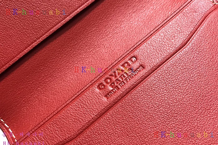 �ڹ̷��ޡ� ���ߵ� ī������ �Ż� G 341270