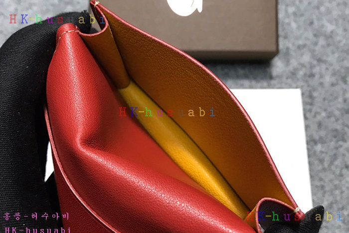 �ڹ̷��ޡ� ���ߵ� ī������ �Ż� G 341270