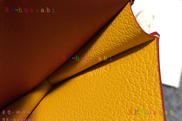 �ڹ̷��ޡ� ���ߵ� ī������ �Ż� G 341270