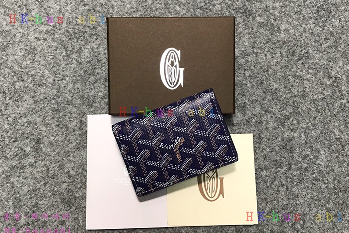 �ڹ̷��ޡ� ���ߵ� ī������ �Ż� G 341270-2