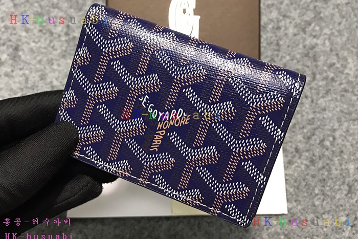 �ڹ̷��ޡ� ���ߵ� ī������ �Ż� G 341270-2