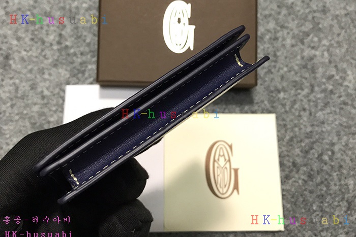 �ڹ̷��ޡ� ���ߵ� ī������ �Ż� G 341270-2