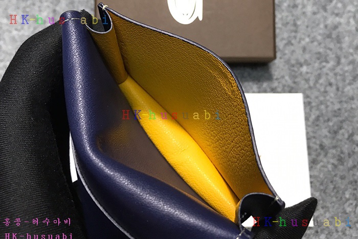 �ڹ̷��ޡ� ���ߵ� ī������ �Ż� G 341270-2