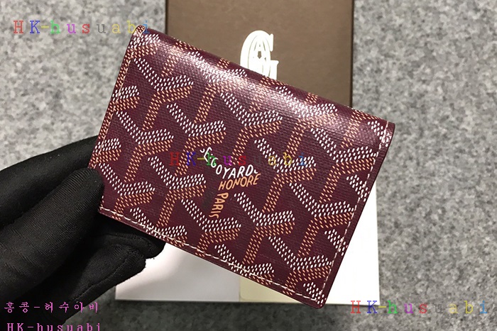 �ڹ̷��ޡ� ���ߵ� ī������ �Ż� G 341270-6