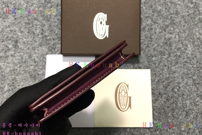 �ڹ̷��ޡ� ���ߵ� ī������ �Ż� G 341270-6