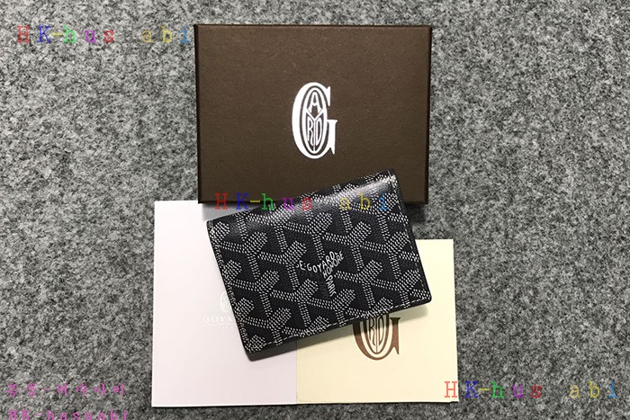 �ڹ̷��ޡ� ���ߵ� ī������ �Ż� G 341270-7