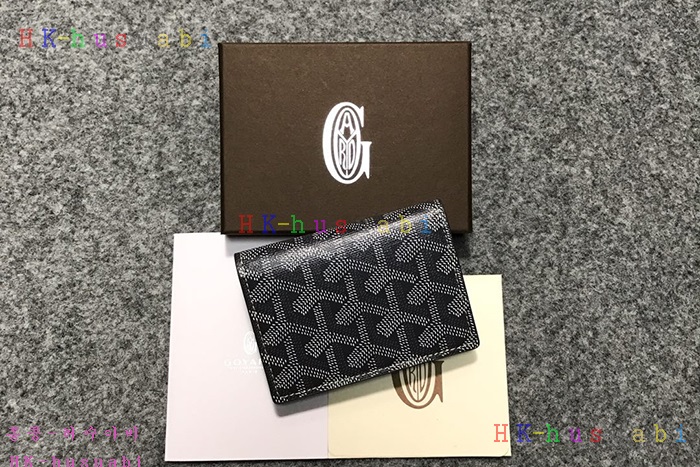 �ڹ̷��ޡ� ���ߵ� ī������ �Ż� G 341270-7