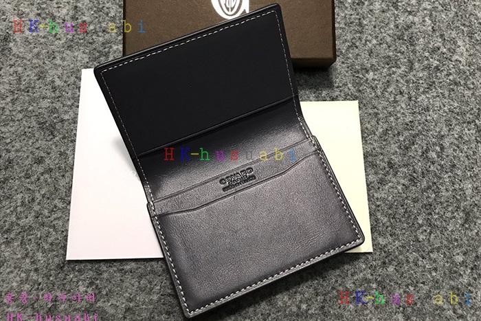 �ڹ̷��ޡ� ���ߵ� ī������ �Ż� G 341270-7