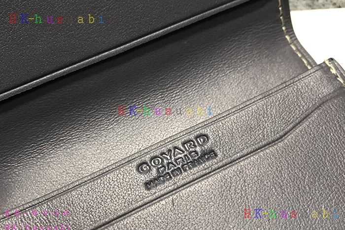 �ڹ̷��ޡ� ���ߵ� ī������ �Ż� G 341270-7