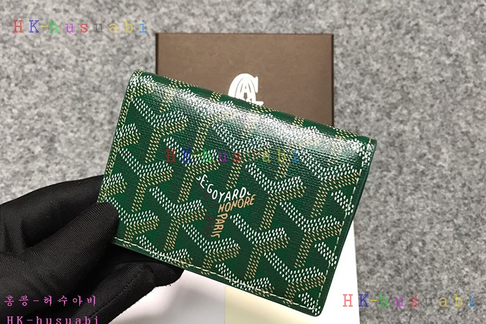 �ڹ̷��ޡ� ���ߵ� ī������ �Ż� G 341270-8