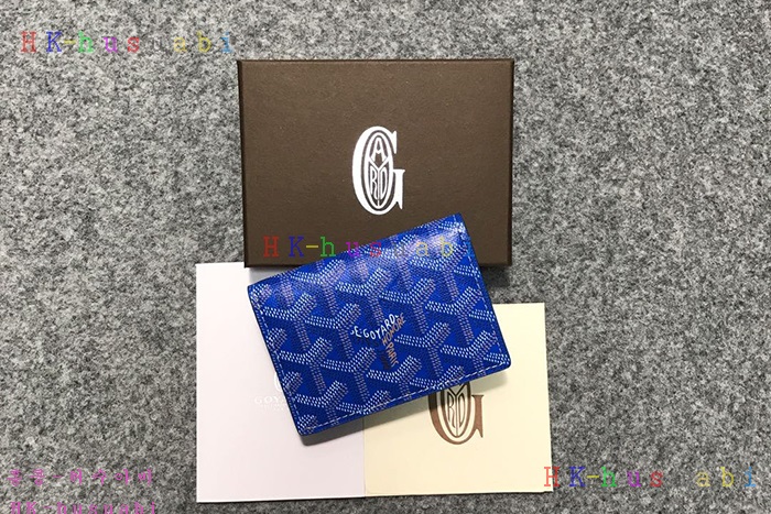 �ڹ̷��ޡ� ���ߵ� ī������ �Ż� G 341270-10