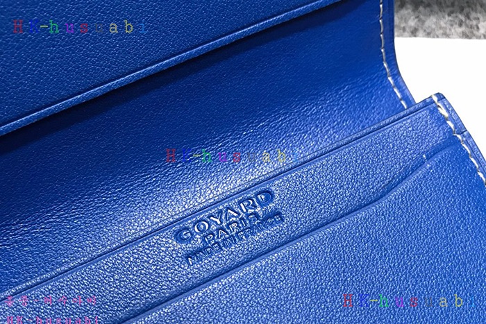 �ڹ̷��ޡ� ���ߵ� ī������ �Ż� G 341270-10