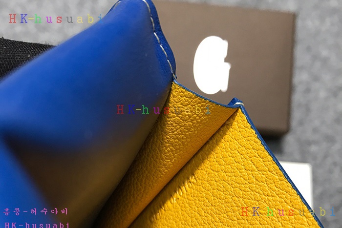 �ڹ̷��ޡ� ���ߵ� ī������ �Ż� G 341270-10