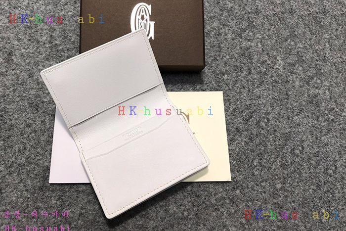 �ڹ̷��ޡ� ���ߵ� ī������ �Ż� G 341270-11