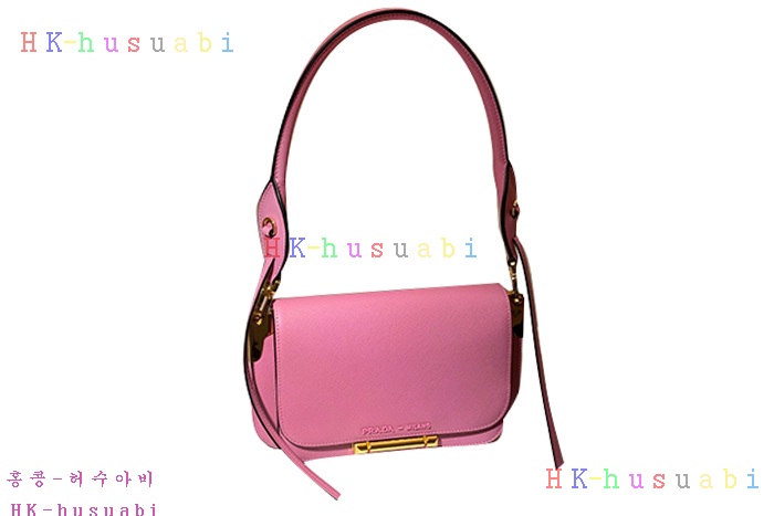 �ڹ̷��ޡ� ����� �ú��� ���� ����� P 1BD165-4