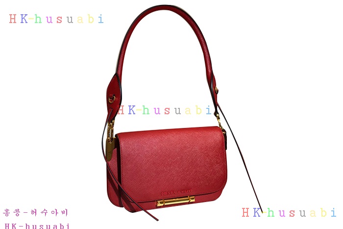 �ڹ̷��ޡ� ����� �ú��� ���� ����� P 1BD165-5