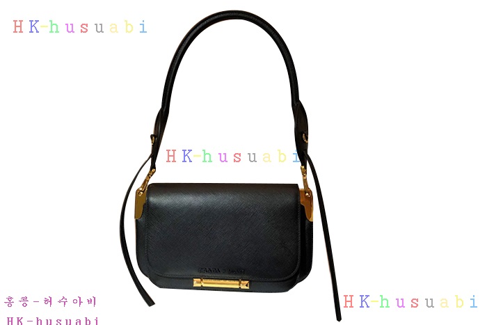 �ڹ̷��ޡ� ����� �ú��� ���� ����� P 1BD165-7