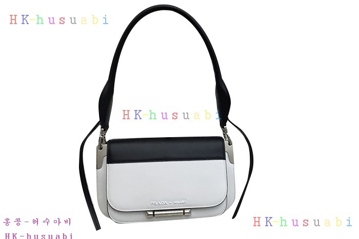 �ڹ̷��ޡ� ����� �ú��� ���� ����� P 1BD165-9