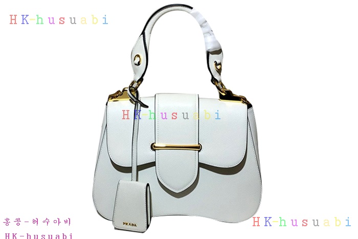 �ڹ̷��ޡ� ����� �õ��� ��Ʈ�� P 1BN005-2