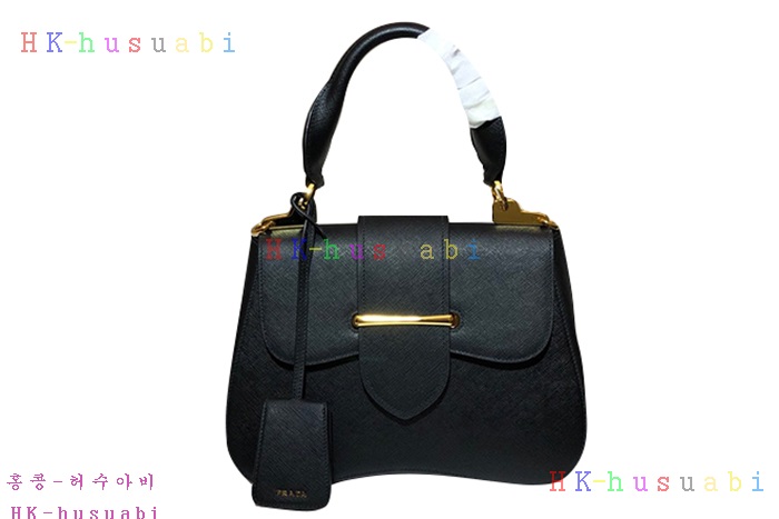 �ڹ̷��ޡ� ����� �õ��� ��Ʈ�� P 1BN005-4