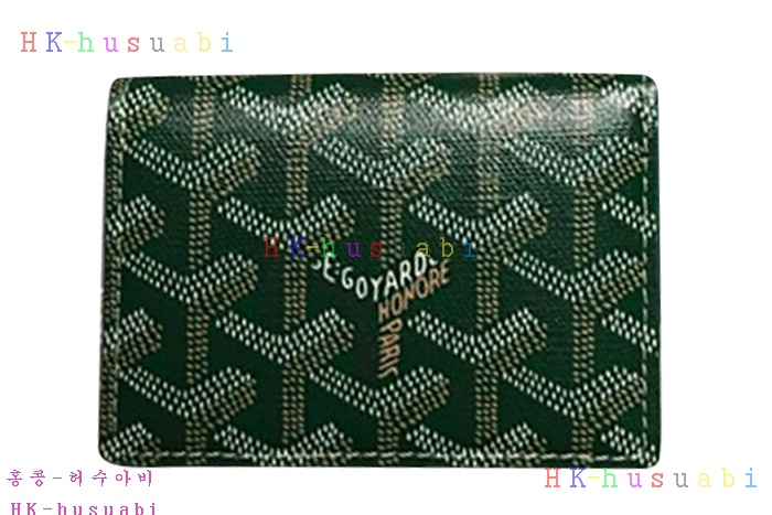 �ڹ̷��ޡ� ���ߵ� ī������ �Ż� G 341270-8