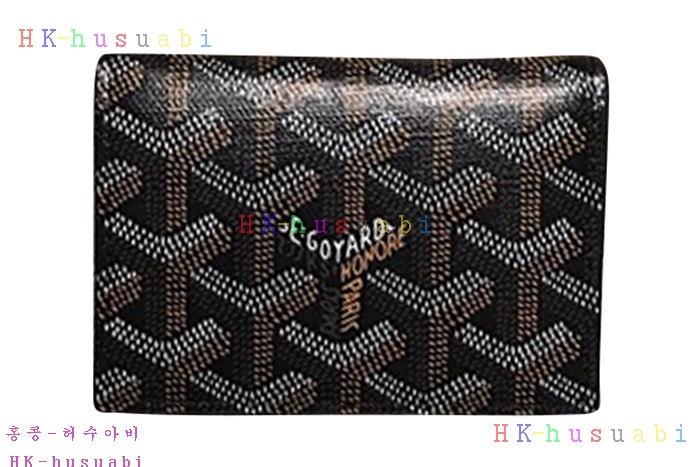 �ڹ̷��ޡ� ���ߵ� ī������ �Ż� G 341270-9