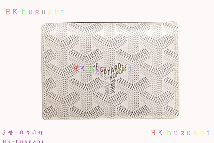 �ڹ̷��ޡ� ���ߵ� ī������ �Ż� G 341270-11