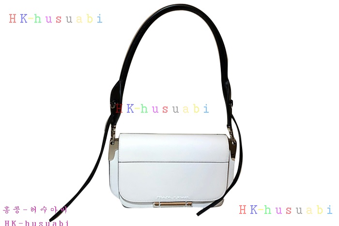 �ڹ̷��ޡ� ����� �ú��� ���� ����� P 1BD165-3