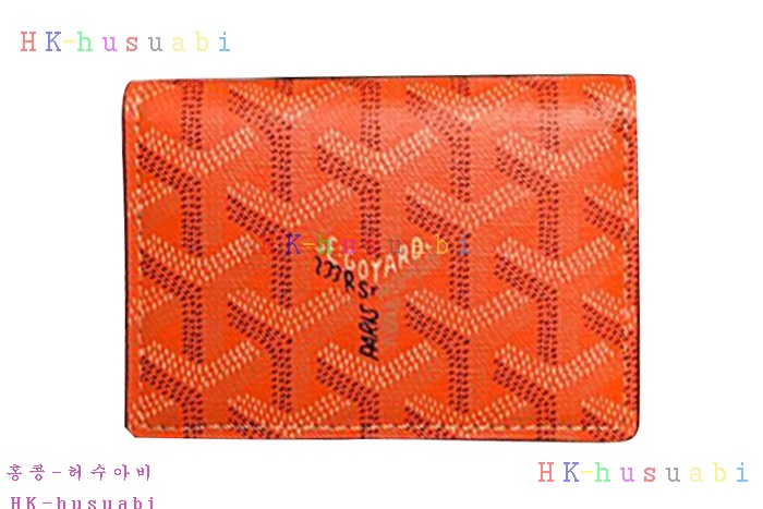 �ڹ̷��ޡ� ���ߵ� ī������ �Ż� G 341270-5