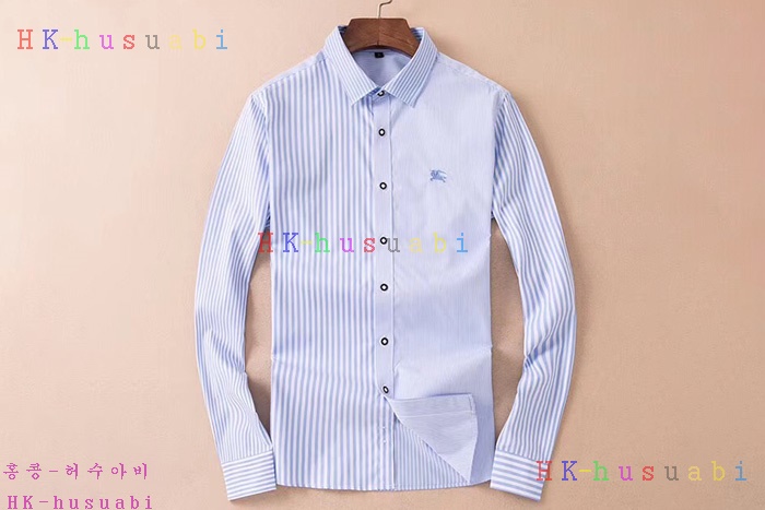 NEW ������ ������ ����Ƽ BB 0668033