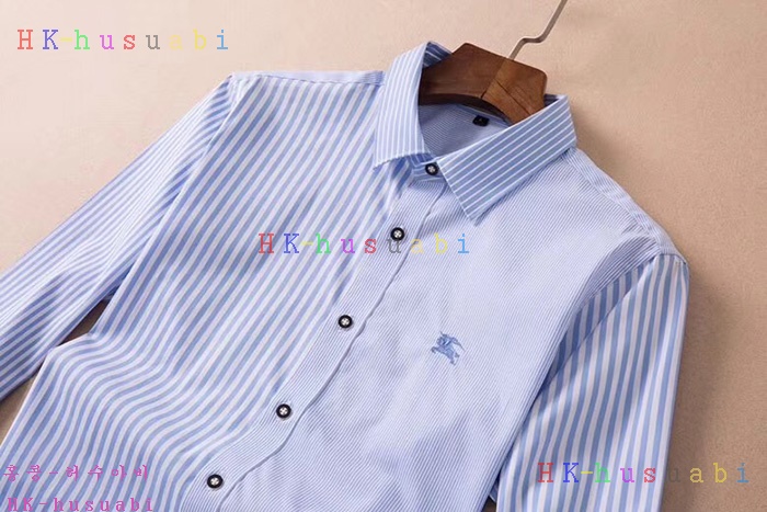 NEW ������ ������ ����Ƽ BB 0668033