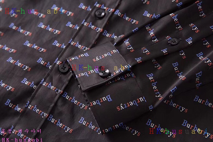 NEW ������ ������ ����Ƽ BB 0668032