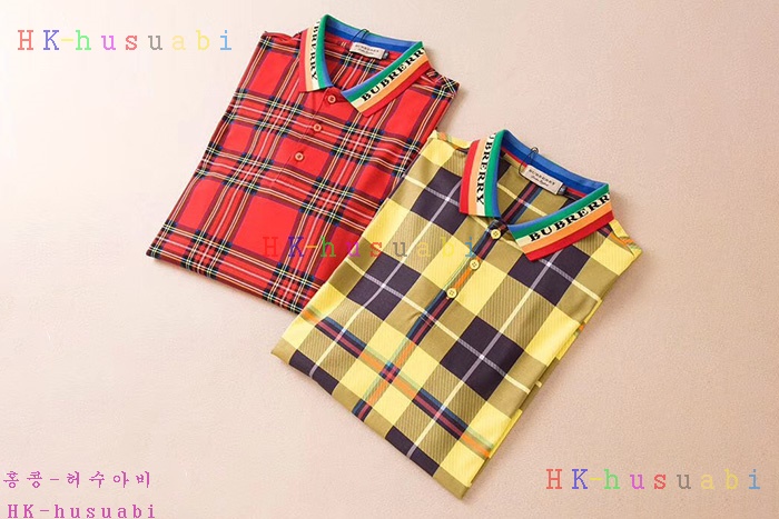 NEW ������ ������ ����Ƽ BB 0668031