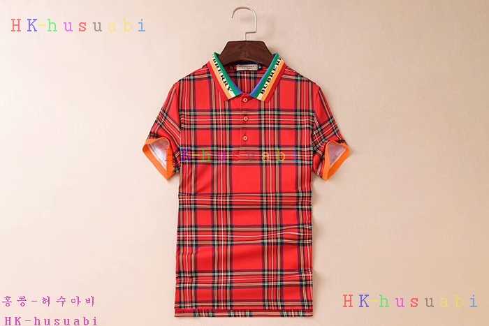 NEW ������ ������ ����Ƽ BB 0668031