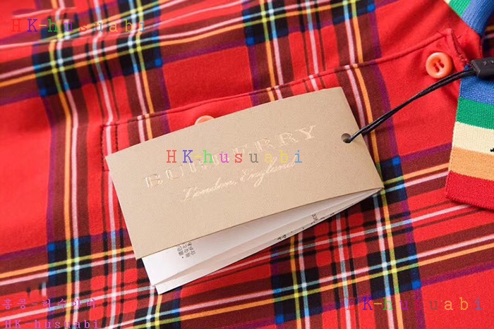 NEW ������ ������ ����Ƽ BB 0668031