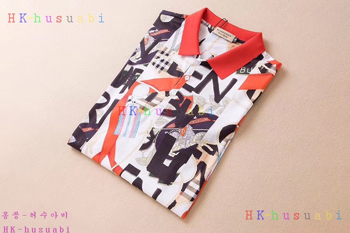 NEW ������ ������ ����Ƽ BB 0668030