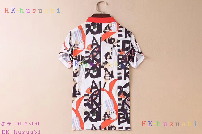 NEW ������ ������ ����Ƽ BB 0668030