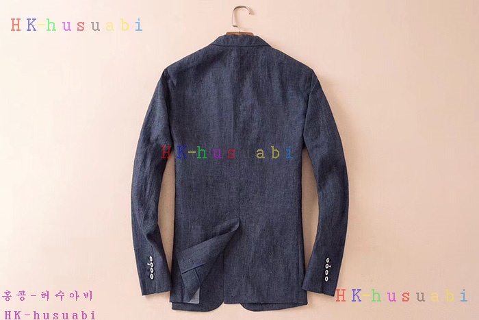 NEW �˸��� ������ ���� AR 10565